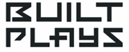 株式会社ビルト・プレイズ